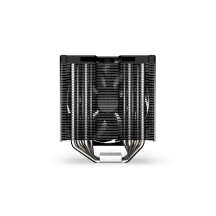 Cooler ENDORFY Fortis 5 EY3A008