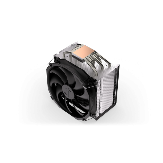 Cooler ENDORFY Fortis 5 EY3A008