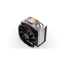 Cooler ENDORFY Fortis 5 EY3A008