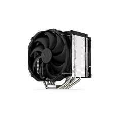 Cooler ENDORFY Fortis 5 Dual Fan EY3A009