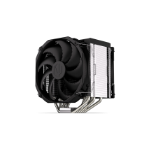 Cooler ENDORFY Fortis 5 Dual Fan EY3A009