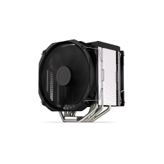Cooler ENDORFY Fortis 5 Dual Fan EY3A009 2