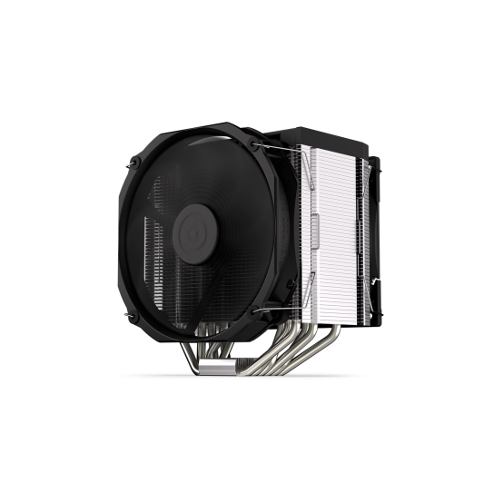 Cooler ENDORFY Fortis 5 Dual Fan EY3A009