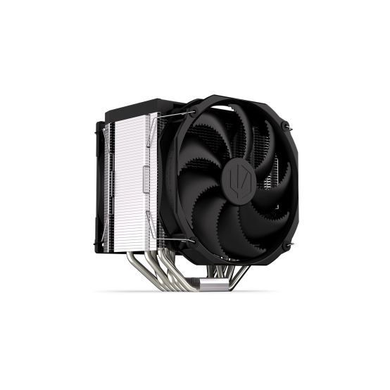 Cooler ENDORFY Fortis 5 Dual Fan EY3A009