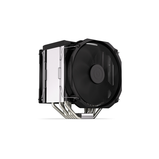Cooler ENDORFY Fortis 5 Dual Fan EY3A009