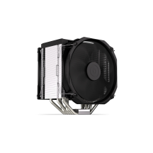 Cooler ENDORFY Fortis 5 Dual Fan EY3A009