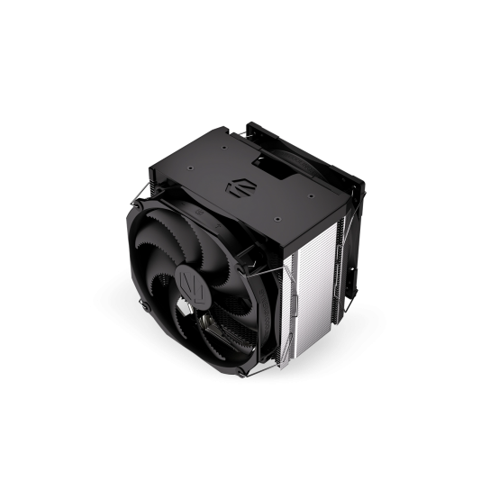 Cooler ENDORFY Fortis 5 Dual Fan EY3A009