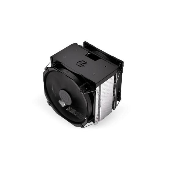 Cooler ENDORFY Fortis 5 Dual Fan EY3A009