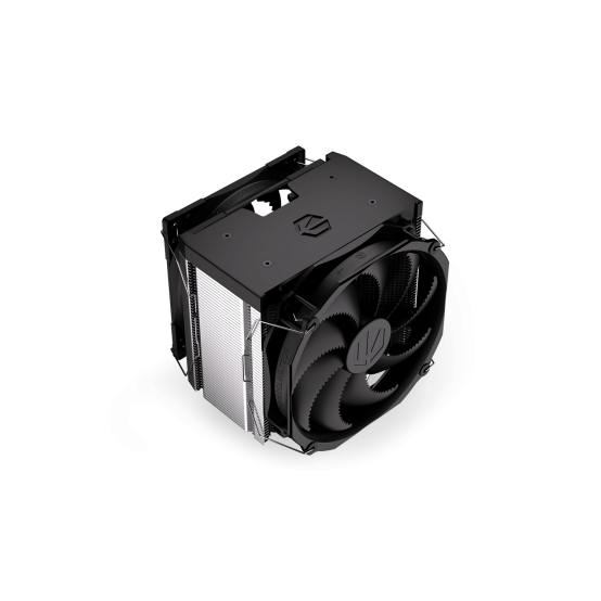 Cooler ENDORFY Fortis 5 Dual Fan EY3A009