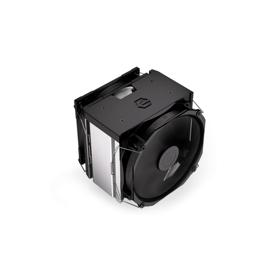Cooler ENDORFY Fortis 5 Dual Fan EY3A009