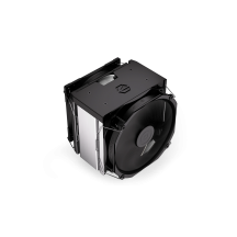 Cooler ENDORFY Fortis 5 Dual Fan EY3A009