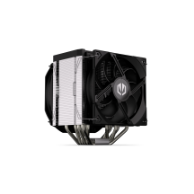 Cooler ENDORFY Fortis 5 Dual Fan EY3A009