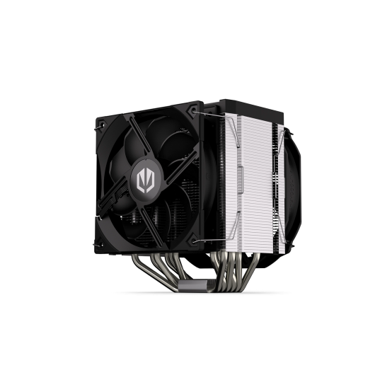 Cooler ENDORFY Fortis 5 Dual Fan EY3A009