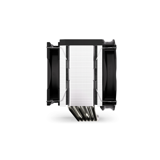 Cooler ENDORFY Fortis 5 Dual Fan EY3A009