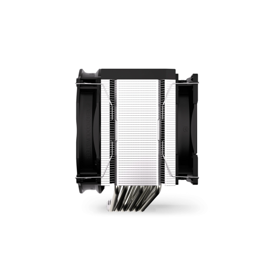 Cooler ENDORFY Fortis 5 Dual Fan EY3A009