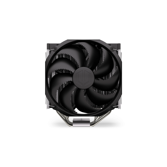 Cooler ENDORFY Fortis 5 Dual Fan EY3A009