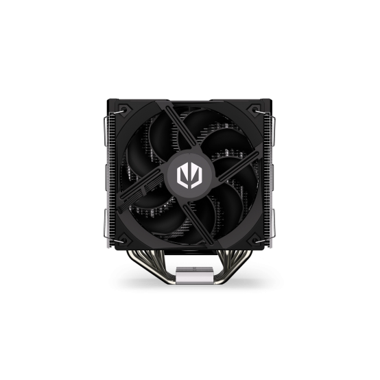 Cooler ENDORFY Fortis 5 Dual Fan EY3A009