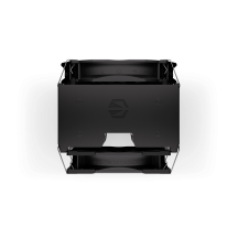 Cooler ENDORFY Fortis 5 Dual Fan EY3A009