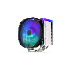 Cooler ENDORFY Fortis 5 ARGB EY3A010