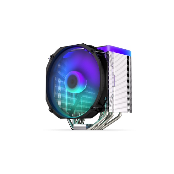 Cooler ENDORFY Fortis 5 ARGB EY3A010