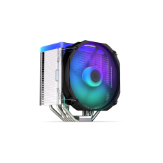 Cooler ENDORFY Fortis 5 ARGB EY3A010 2