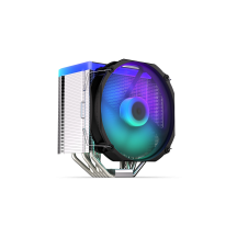 Cooler ENDORFY Fortis 5 ARGB EY3A010