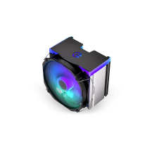 Cooler ENDORFY Fortis 5 ARGB EY3A010