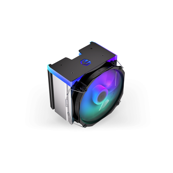 Cooler ENDORFY Fortis 5 ARGB EY3A010