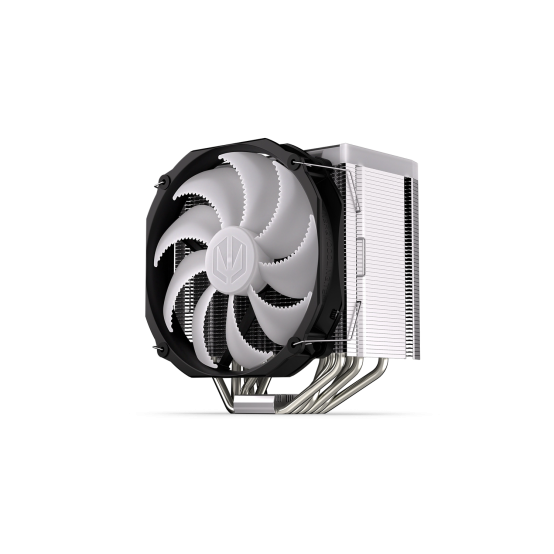 Cooler ENDORFY Fortis 5 ARGB EY3A010