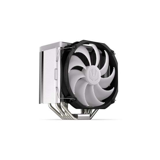 Cooler ENDORFY Fortis 5 ARGB EY3A010