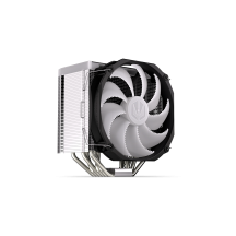 Cooler ENDORFY Fortis 5 ARGB EY3A010