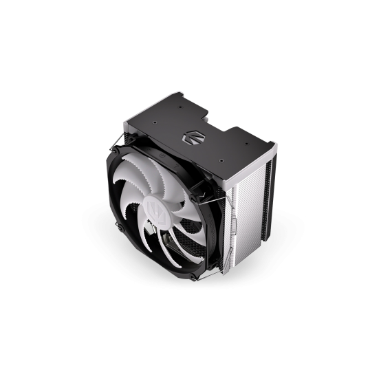 Cooler ENDORFY Fortis 5 ARGB EY3A010