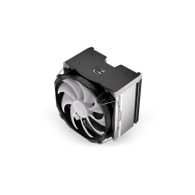 Cooler ENDORFY Fortis 5 ARGB EY3A010