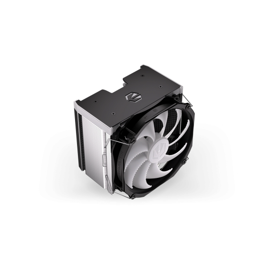 Cooler ENDORFY Fortis 5 ARGB EY3A010
