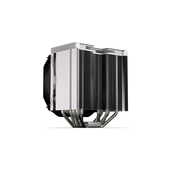 Cooler ENDORFY Fortis 5 ARGB EY3A010