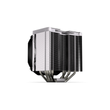 Cooler ENDORFY Fortis 5 ARGB EY3A010