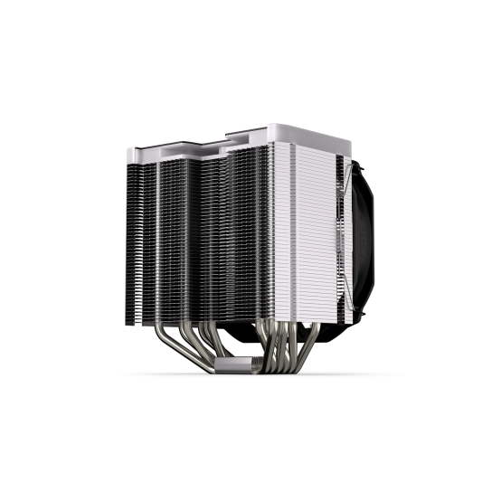 Cooler ENDORFY Fortis 5 ARGB EY3A010