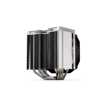 Cooler ENDORFY Fortis 5 ARGB EY3A010