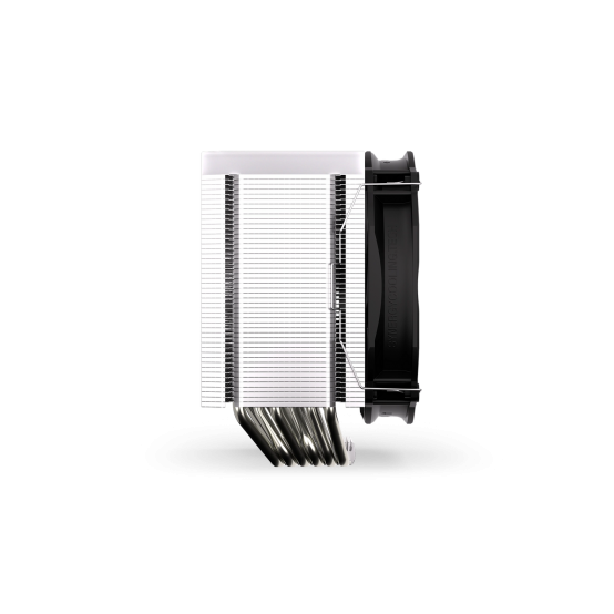 Cooler ENDORFY Fortis 5 ARGB EY3A010