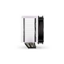 Cooler ENDORFY Fortis 5 ARGB EY3A010