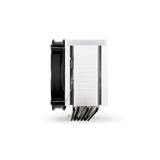 Cooler ENDORFY Fortis 5 ARGB EY3A010