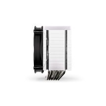Cooler ENDORFY Fortis 5 ARGB EY3A010