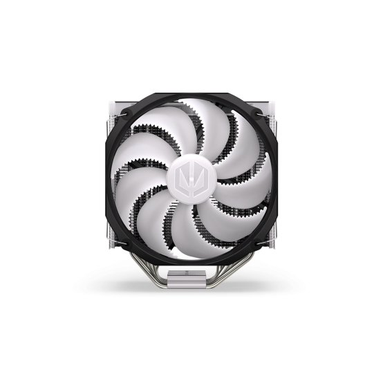 Cooler ENDORFY Fortis 5 ARGB EY3A010