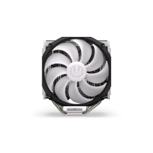 Cooler ENDORFY Fortis 5 ARGB EY3A010
