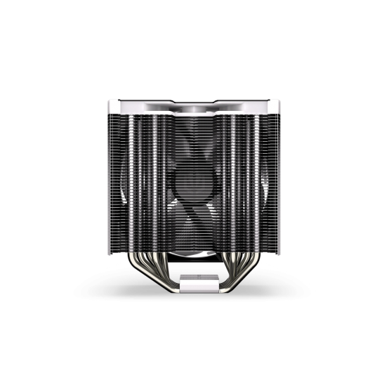 Cooler ENDORFY Fortis 5 ARGB EY3A010