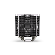 Cooler ENDORFY Fortis 5 ARGB EY3A010