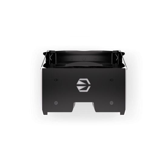 Cooler ENDORFY Fortis 5 ARGB EY3A010