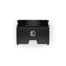Cooler ENDORFY Fortis 5 ARGB EY3A010