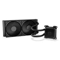Cooler ENDORFY Navis F240 EY3B001 2