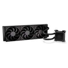 Cooler ENDORFY Navis F360 EY3B003